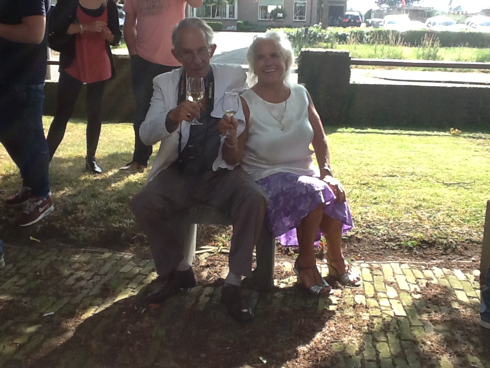 Ipad Marianne 454.JPG